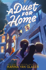 A Duet for Home By Karina Yan Glaser Cover Image