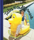 Tales of Endearment: Modern Vintage Lovers and Their Extraordinary Wardrobes Cover Image