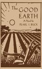 The Good Earth Cover Image