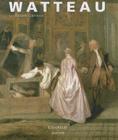 Watteau (Citad.Phares) By Collective Cover Image