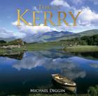 This Is Kerry By Michael Diggin Cover Image