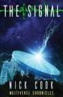 The Signal By Nick Cook Cover Image