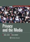Privacy and the Media Cover Image