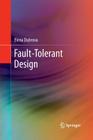 Fault-Tolerant Design Cover Image