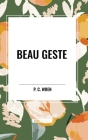 Beau Geste Cover Image