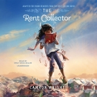 The Rent Collector: Adapted for Young Readers Cover Image