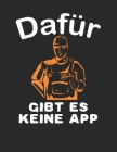 Hausbautagebuch: Dokumentiere deinen Traum vom Eigenheim: ♦ Tagebuch für alle Bauherren ♦ Erstelle tägliche Bauberichte 	 By Msed Notizbucher Cover Image