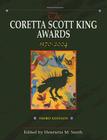The Coretta Scott King Awards: 1970-2004 Cover Image