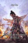 El Arte de la Guerra (Spanish Edition) By Sun Tzu Cover Image