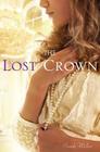The Lost Crown Cover Image