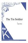 The Tin Soldier Cover Image