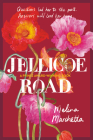 Jellicoe Road Cover Image