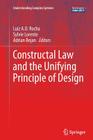 Constructal Law and the Unifying Principle of Design (Understanding Complex Systems) Cover Image