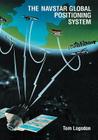 The Navstar Global Positioning System Cover Image