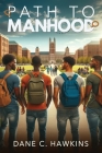 Path to Manhood Cover Image