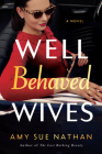 Well Behaved Wives Cover Image