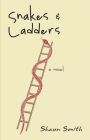 Snakes & Ladders Cover Image