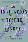 An Invitation to the Party Cover Image