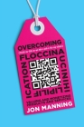 Overcoming Floccinaucinihilipilification: Valuing and Monetizing Products and Services Cover Image