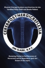 Cerebrosynergicreflexia By Jim Clark R. P. T. Cover Image