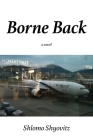 Borne Back Cover Image