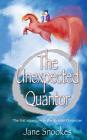 The Unexpected Quantor: First in the Quantor Chronicles series By Jane Snookes, Sophie Phipps (Illustrator) Cover Image