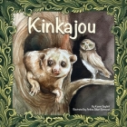 Kinkajou Cover Image