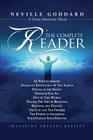 Neville Goddard: The Complete Reader Cover Image