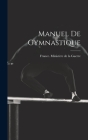 Manuel De Gymnastique Cover Image