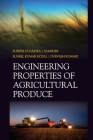 Engineering Properties Of Agricultural Produce Cover Image