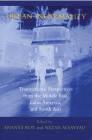 Urban Informality: Transnational Perspectives from the Middle East, Latin America, and South Asia (Transnational Perspectives on Space and Place) By Ananya Roy (Editor), Nezar Alsayyad (Editor), Asef Bayat (Contribution by) Cover Image