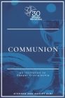 Communion Cover Image