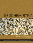 Geochemistry: Pathways and Processes Cover Image
