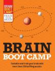 Brain Boot Camp By Tim Dedopulos Cover Image