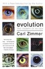 Evolution: The Triumph of an Idea By Carl Zimmer Cover Image