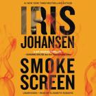 Smokescreen (Eve Duncan #25) By Iris Johansen, Elisabeth Rodgers (Read by) Cover Image