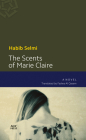 The Scents of Marie-Claire Cover Image