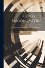 Cours De Trigonometrie Cover Image