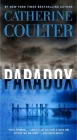 Paradox (An FBI Thriller #22) Cover Image