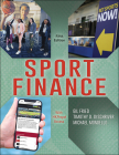 Sport Finance Cover Image