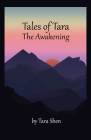 Tales of Tara: The Awakening Cover Image