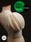 Pattern Magic Vol, 2: La magia del patronaje By Tomoko Nakamichi Cover Image