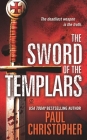 The Sword of the Templars (