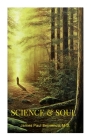 Science & Soul Cover Image