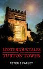 Mysterious Tales From Turton Tower Cover Image