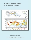 Hotspots for Heat Stress in a Changing Climate: Persian Gulf, South Asia, and Eastern China By Elfatih a. B. Eltahir Cover Image
