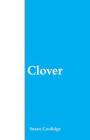Clover By Susan Coolidge Cover Image