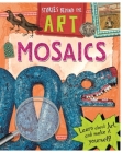 Stories In Art: Mosaics Cover Image