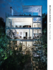 Miró Rivera Architects: Building a New Arcadia Cover Image