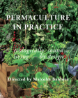 Permaculture in Practice Cover Image